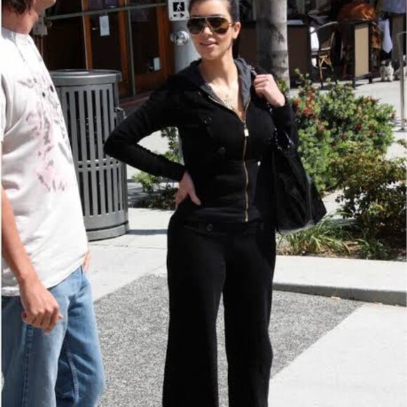 Twisted Heart America Everlasting© - Picture 9 of 15